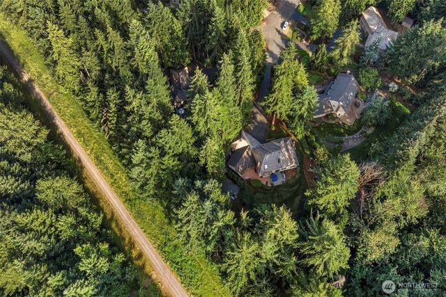 14629 181st Place NE, Woodinville, WA 98072
