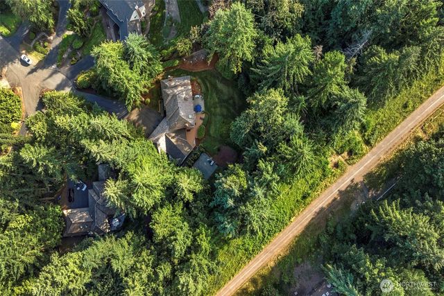 14629 181st Place NE, Woodinville, WA 98072