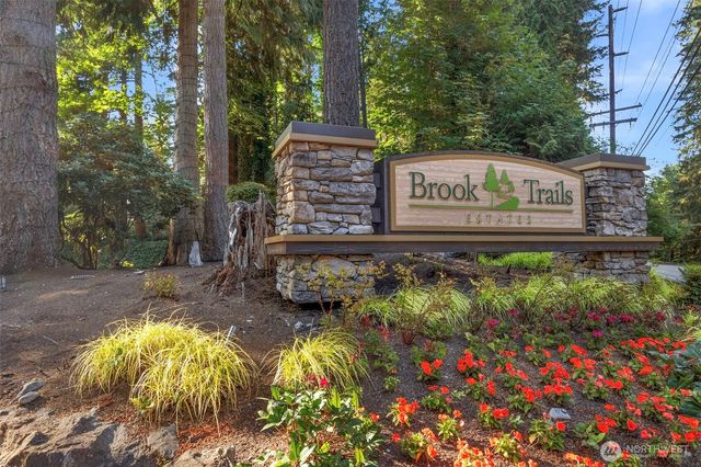 14629 181st Place NE, Woodinville, WA 98072