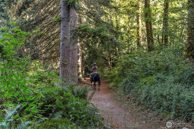 14629 181st Place NE, Woodinville, WA 98072