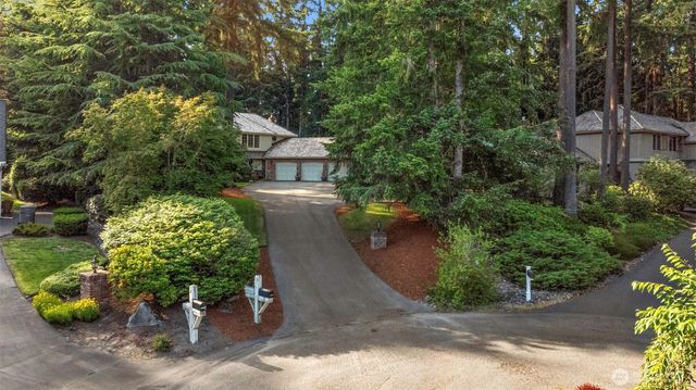 14629 181st Place NE, Woodinville, WA 98072