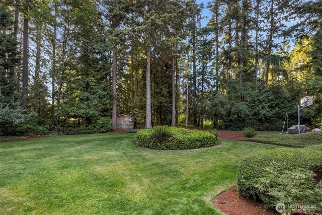 14629 181st Place NE, Woodinville, WA 98072