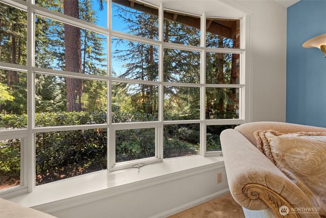 14629 181st Place NE, Woodinville, WA 98072