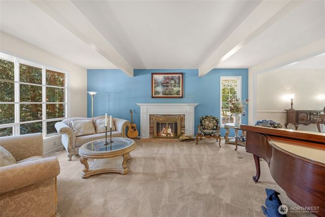 14629 181st Place NE, Woodinville, WA 98072