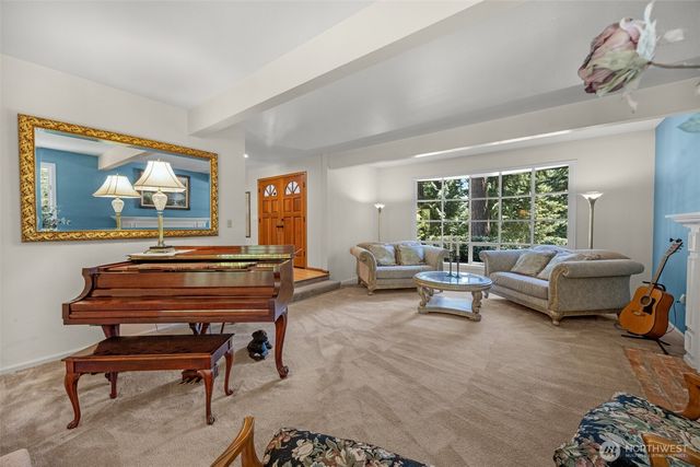 14629 181st Place NE, Woodinville, WA 98072