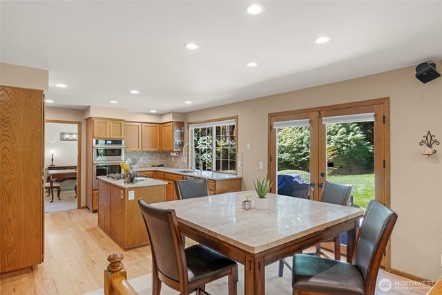 14629 181st Place NE, Woodinville, WA 98072