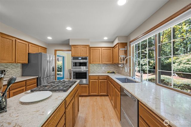 14629 181st Place NE, Woodinville, WA 98072