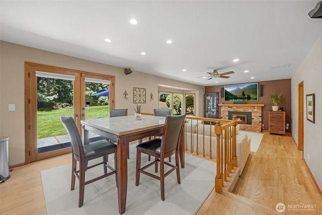 14629 181st Place NE, Woodinville, WA 98072