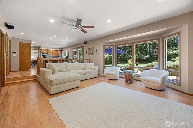 14629 181st Place NE, Woodinville, WA 98072