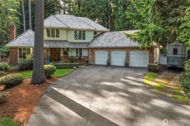 14629 181st Place NE, Woodinville, WA 98072