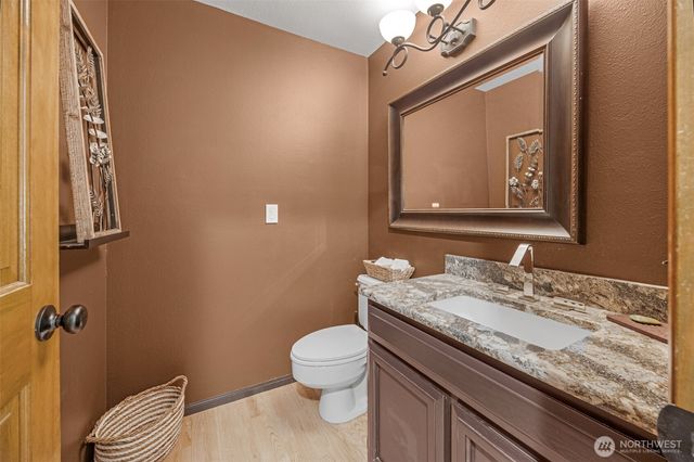 14629 181st Place NE, Woodinville, WA 98072