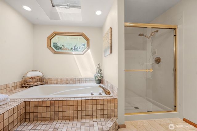 14629 181st Place NE, Woodinville, WA 98072