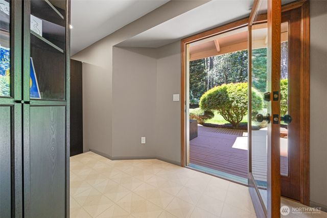 14629 181st Place NE, Woodinville, WA 98072