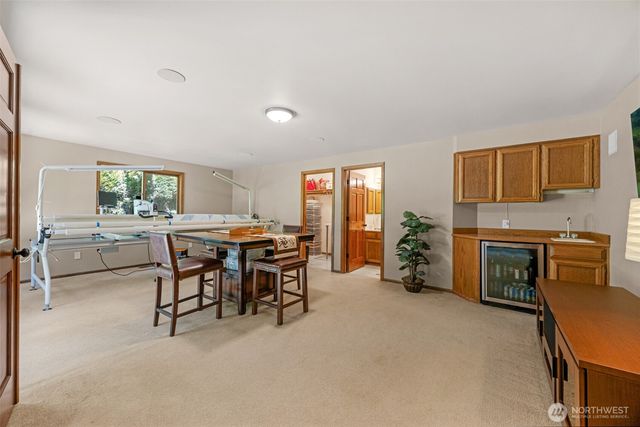 14629 181st Place NE, Woodinville, WA 98072