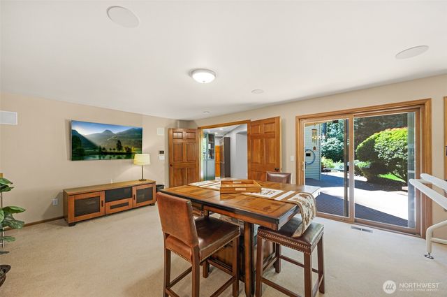14629 181st Place NE, Woodinville, WA 98072