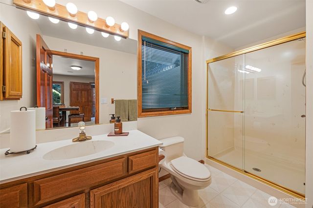 14629 181st Place NE, Woodinville, WA 98072