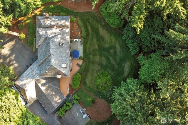 14629 181st Place NE, Woodinville, WA 98072