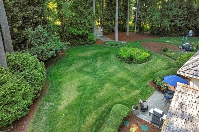 14629 181st Place NE, Woodinville, WA 98072
