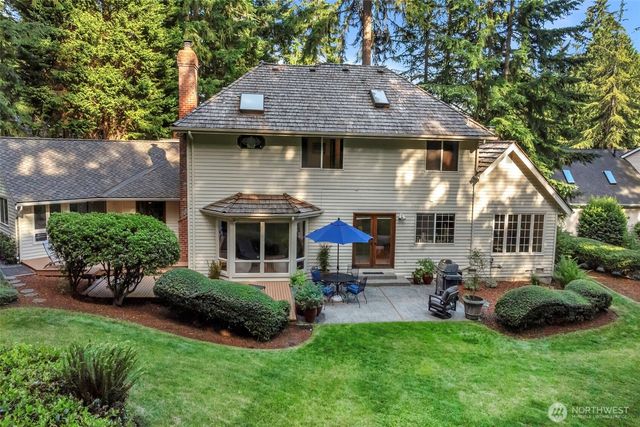 14629 181st Place NE, Woodinville, WA 98072
