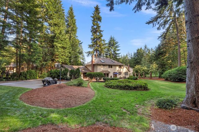 14629 181st Place NE, Woodinville, WA 98072