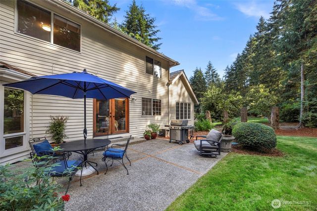 14629 181st Place NE, Woodinville, WA 98072