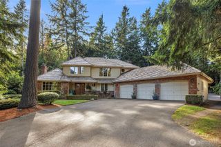 14629 181st Place NE, Woodinville, WA 98072