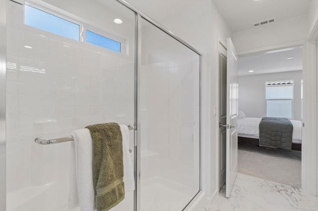 717 Kingbird Loop, Oceanside, CA 92058