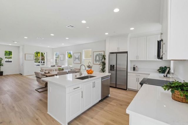 717 Kingbird Loop, Oceanside, CA 92058