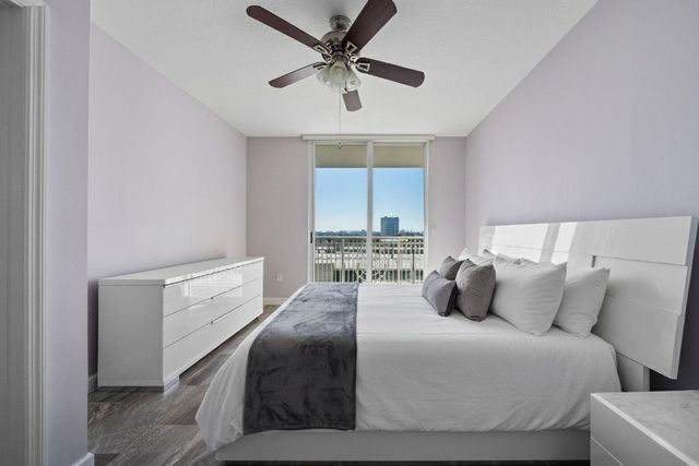 511 SE 5th Avenue 707, Fort Lauderdale, FL 33301