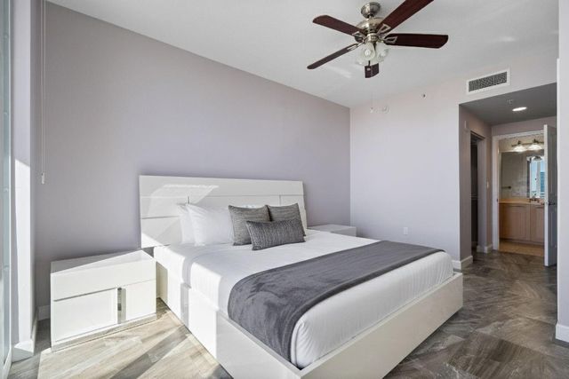 511 SE 5th Avenue 707, Fort Lauderdale, FL 33301