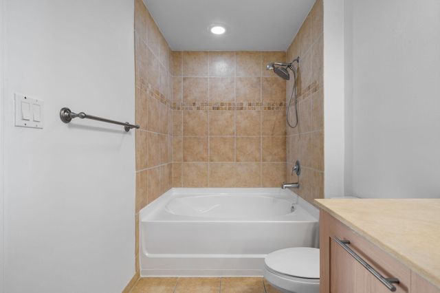 511 SE 5th Avenue 707, Fort Lauderdale, FL 33301