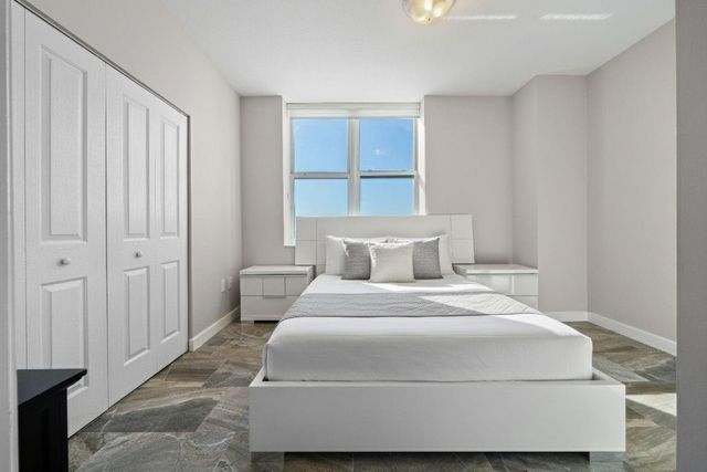 511 SE 5th Avenue 707, Fort Lauderdale, FL 33301