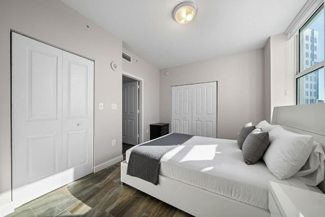 511 SE 5th Avenue 707, Fort Lauderdale, FL 33301