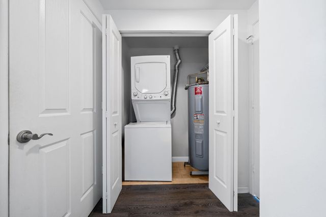 511 SE 5th Avenue 707, Fort Lauderdale, FL 33301