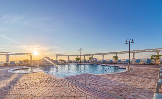 511 SE 5th Avenue 707, Fort Lauderdale, FL 33301