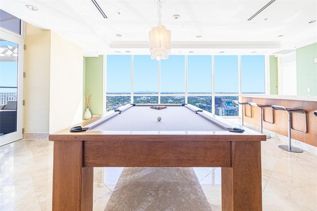 511 SE 5th Avenue 707, Fort Lauderdale, FL 33301