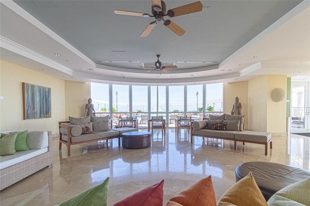 511 SE 5th Avenue 707, Fort Lauderdale, FL 33301