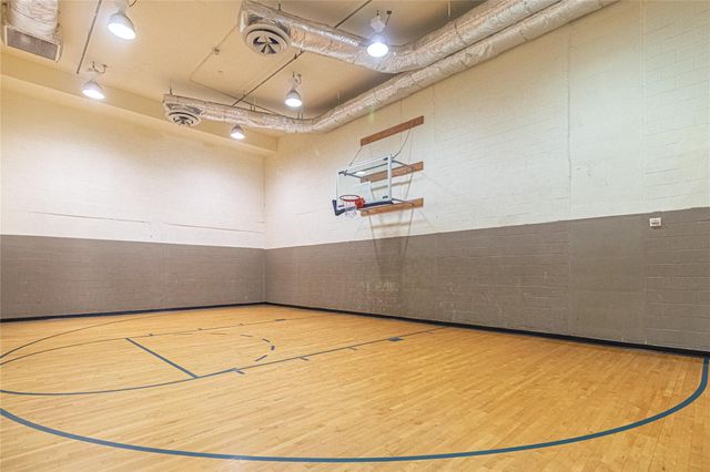 511 SE 5th Avenue 707, Fort Lauderdale, FL 33301