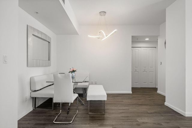 511 SE 5th Avenue 707, Fort Lauderdale, FL 33301