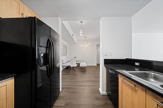 511 SE 5th Avenue 707, Fort Lauderdale, FL 33301