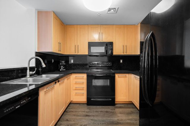 511 SE 5th Avenue 707, Fort Lauderdale, FL 33301