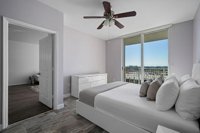 511 SE 5th Avenue 707, Fort Lauderdale, FL 33301