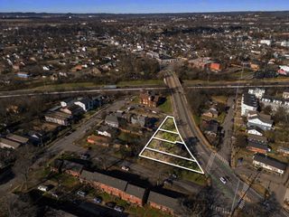 833 Buchanan St, Nashville, TN 37208