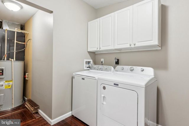 40147 DOCKSER DR, Mechanicsville, MD 20659