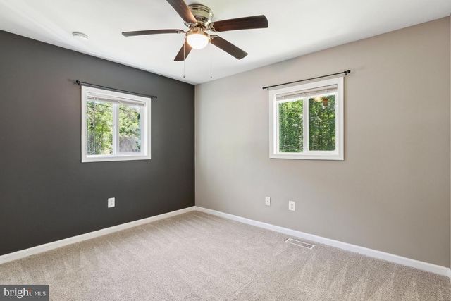 40147 DOCKSER DR, Mechanicsville, MD 20659