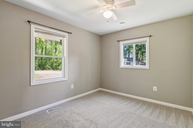 40147 DOCKSER DR, Mechanicsville, MD 20659