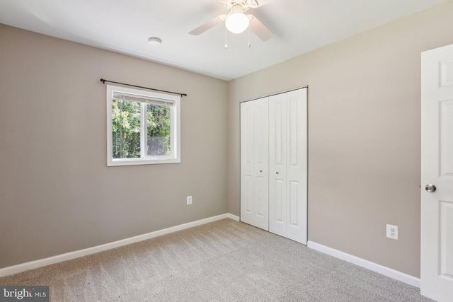 40147 DOCKSER DR, Mechanicsville, MD 20659