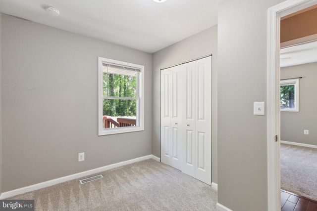 40147 DOCKSER DR, Mechanicsville, MD 20659