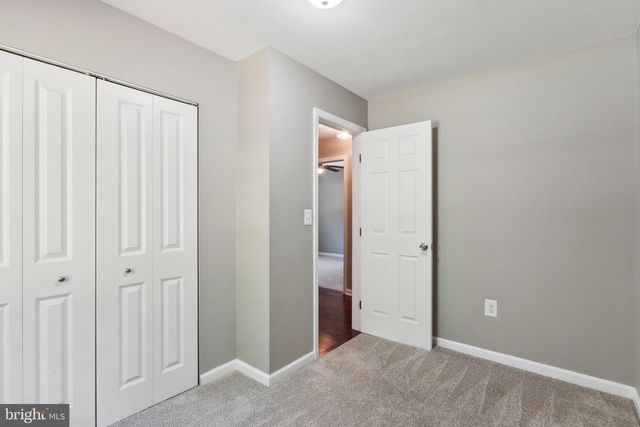 40147 DOCKSER DR, Mechanicsville, MD 20659