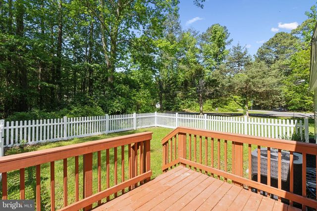 40147 DOCKSER DR, Mechanicsville, MD 20659